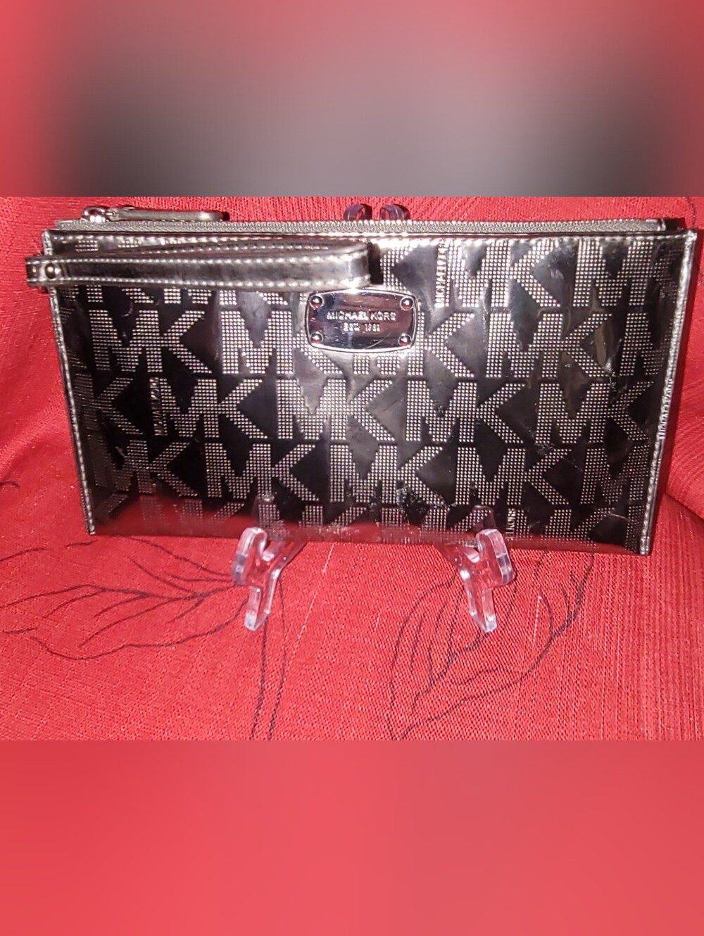 MICHAEL KORS GRAYSON